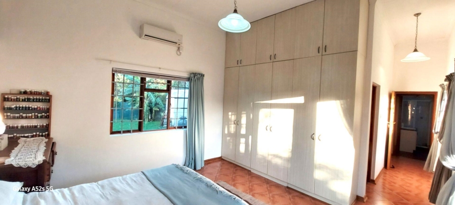 3 Bedroom Property for Sale in Port Alfred Eastern Cape